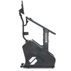 STEPR Stair Climber Pro+