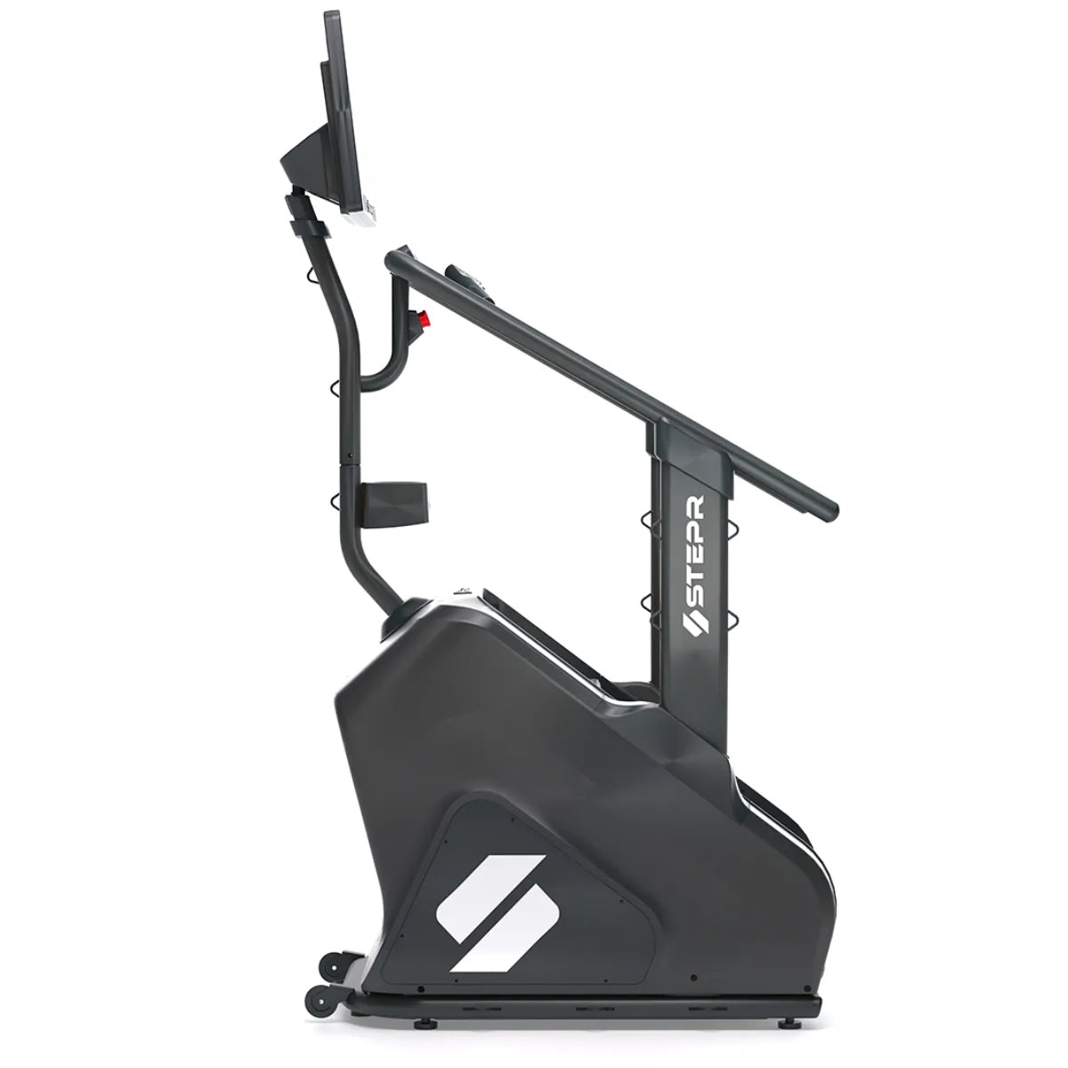 STEPR Stair Climber Pro+