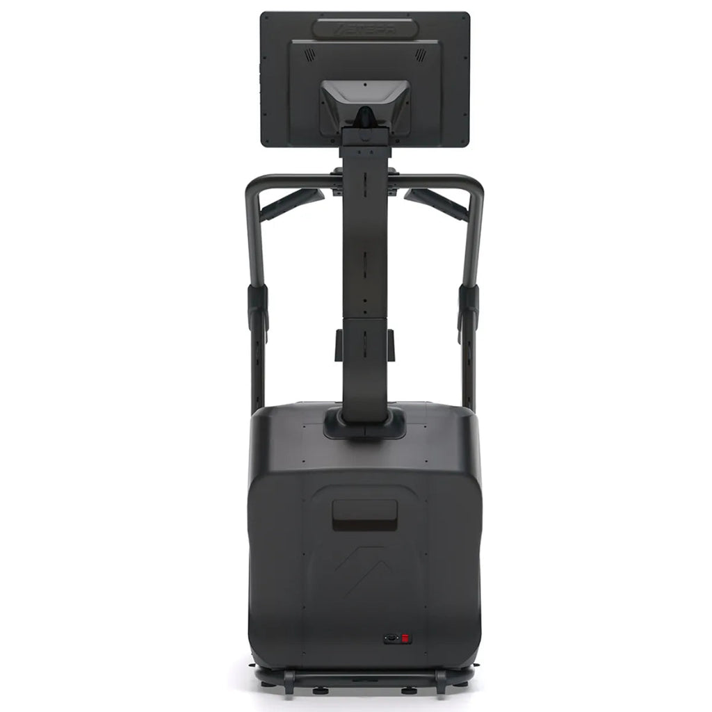 STEPR Stair Climber Pro+