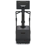 STEPR Stair Climber Pro+