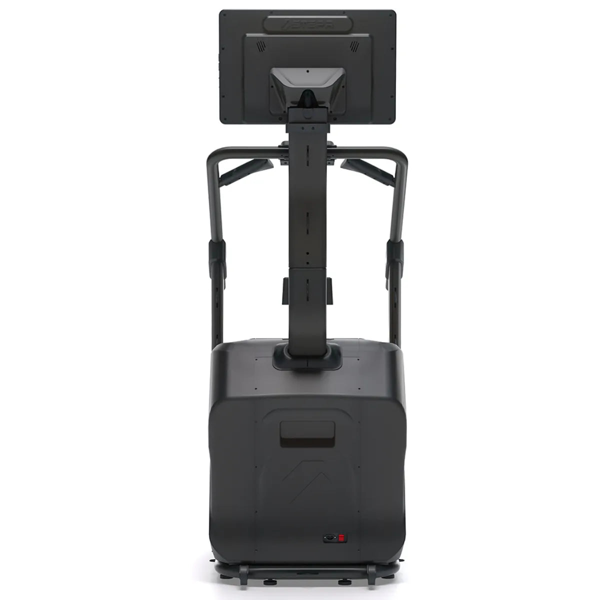 STEPR Stair Climber Pro+