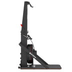 STEPR Ski Trainer SKI XL