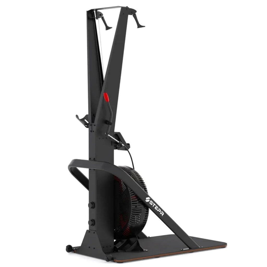 STEPR Ski Trainer SKI XL