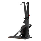 STEPR Ski Trainer SKI XL