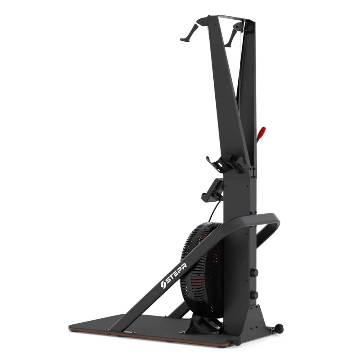 STEPR Ski Trainer SKI XL
