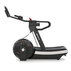 STEPR Air Runner TreadSled XL