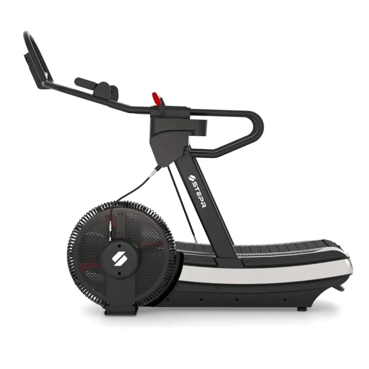 STEPR Air Runner TreadSled XL