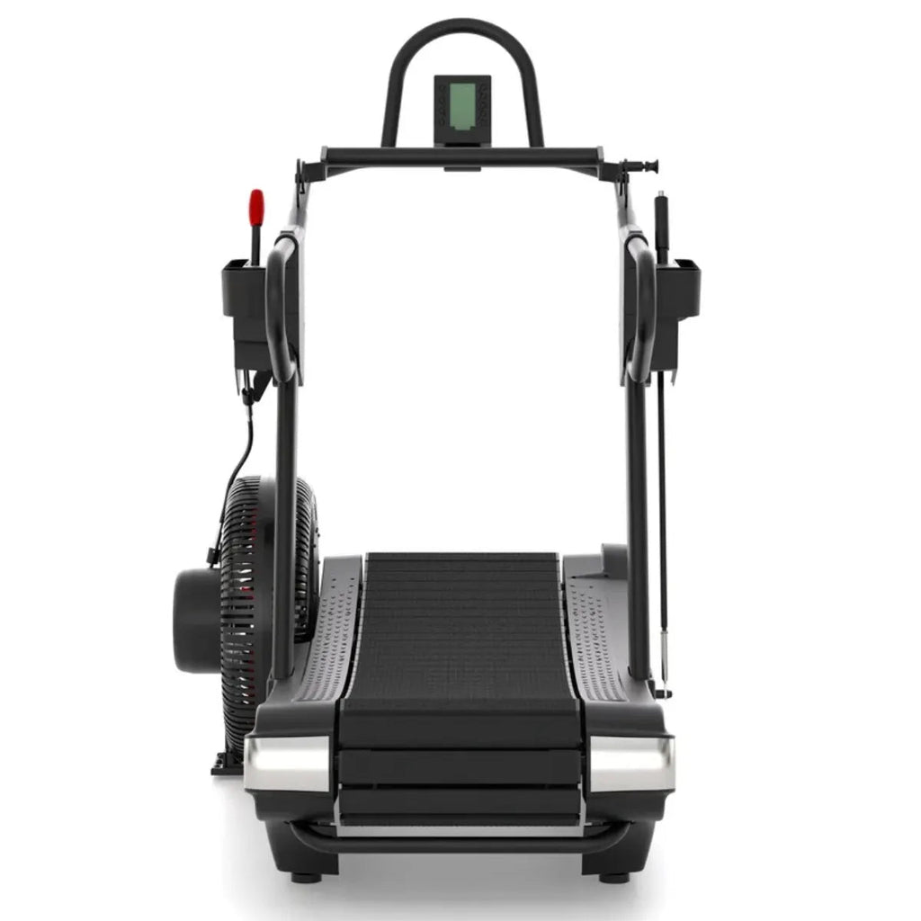 STEPR Air Runner TreadSled XL
