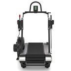 STEPR Air Runner TreadSled XL