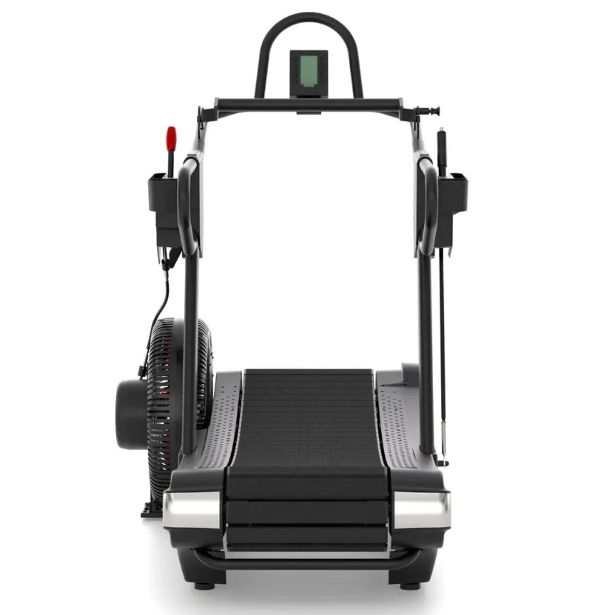 STEPR Air Runner TreadSled XL