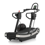 STEPR Air Runner TreadSled XL