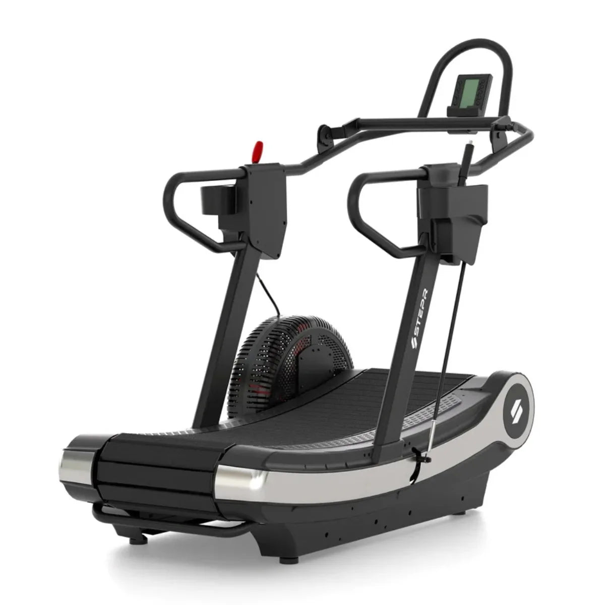 STEPR Air Runner TreadSled XL