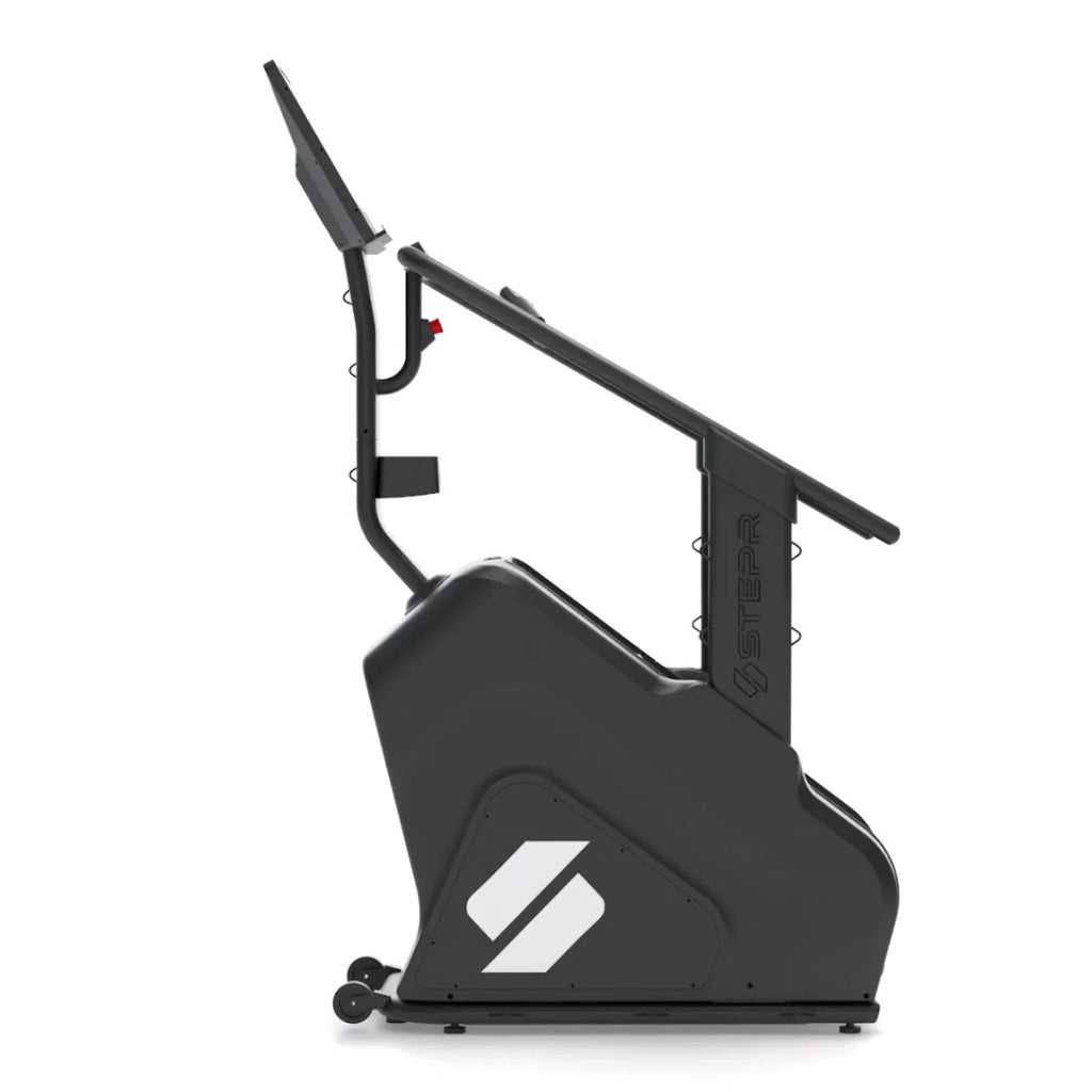 STEPR Stair Climber XL
