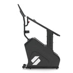 STEPR Stair Climber XL