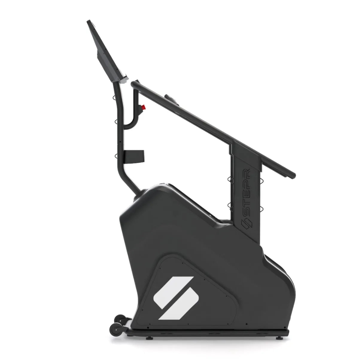 STEPR Stair Climber XL