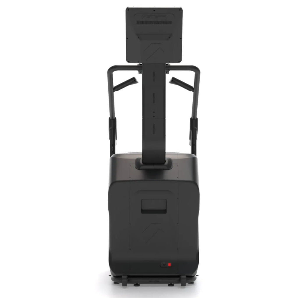 STEPR Stair Climber XL