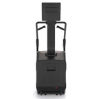 STEPR Stair Climber XL