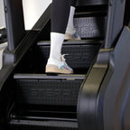 STEPR Stair Climber XL+