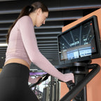 STEPR Stair Climber XL+