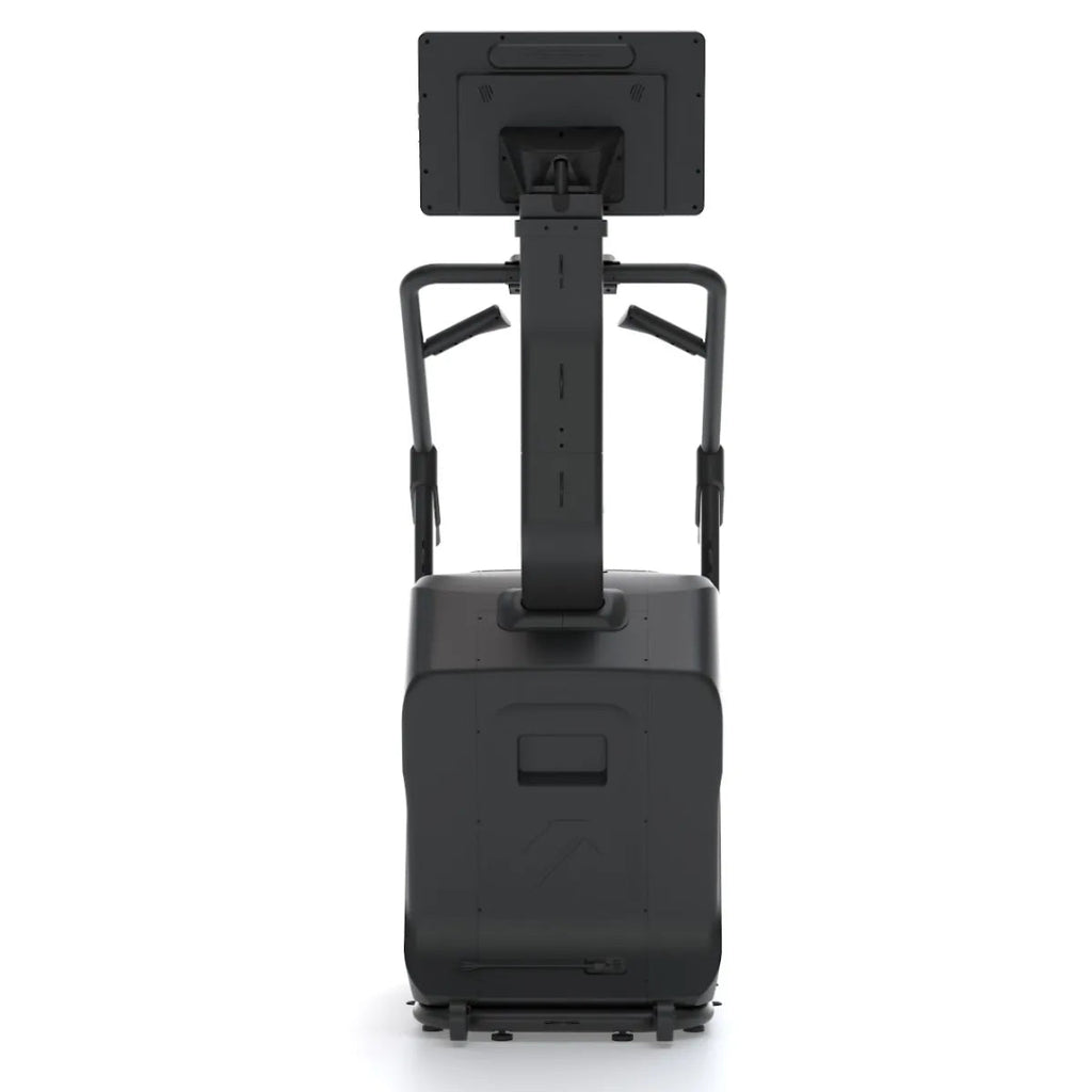 STEPR Stair Climber XL+