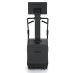 STEPR Stair Climber XL+