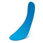 Naboso Activation Insole - Sensorische Inlegzolen - Blauw