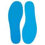 Naboso Activation Insole - Sensorische Inlegzolen - Blauw