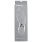 Naboso Neuro Insole - Sensorische Inlegzolen - Grijs