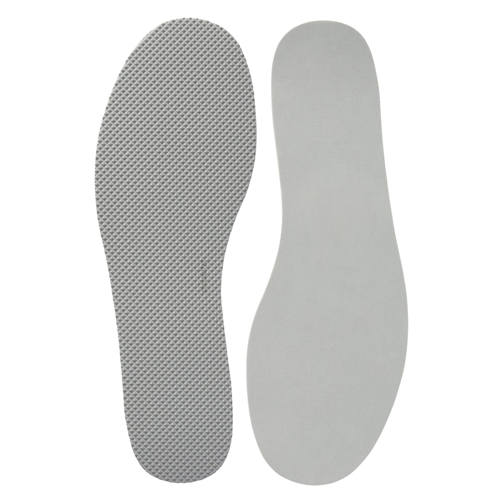 Naboso Neuro Insole - Sensorische Inlegzolen - Grijs