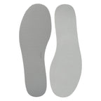 Naboso Neuro Insole - Sensorische Inlegzolen - Grijs