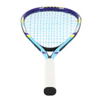NILS Crossminton Set - Complete Set - Blauw