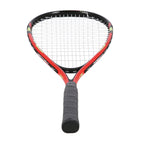 NILS Crossminton Set - Complete Set - Rood
