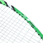 NILS Crossminton Set - Complete Set - Groen