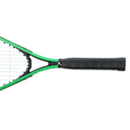 NILS Crossminton Set - Complete Set - Groen