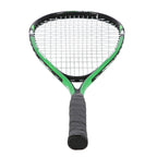 NILS Crossminton Set - Complete Set - Groen