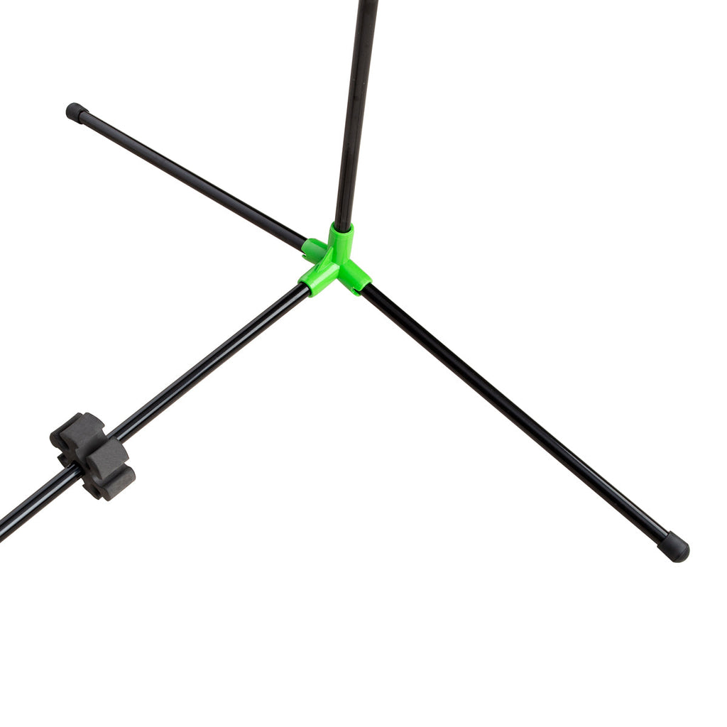 NILS Badmintonnet 500 cm - Full Cover