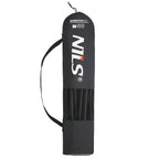 NILS Badmintonnet 500 cm - Full Cover