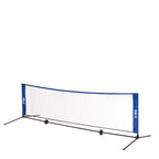 NILS Multifunctioneel 3-in-1 Net - Full Cover