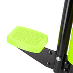NILS Fun Jump Stick - Springstok - Groen