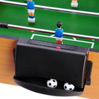 NILS Fun Arena 2 Tafelvoetbal