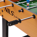NILS Fun Arena 2 Tafelvoetbal