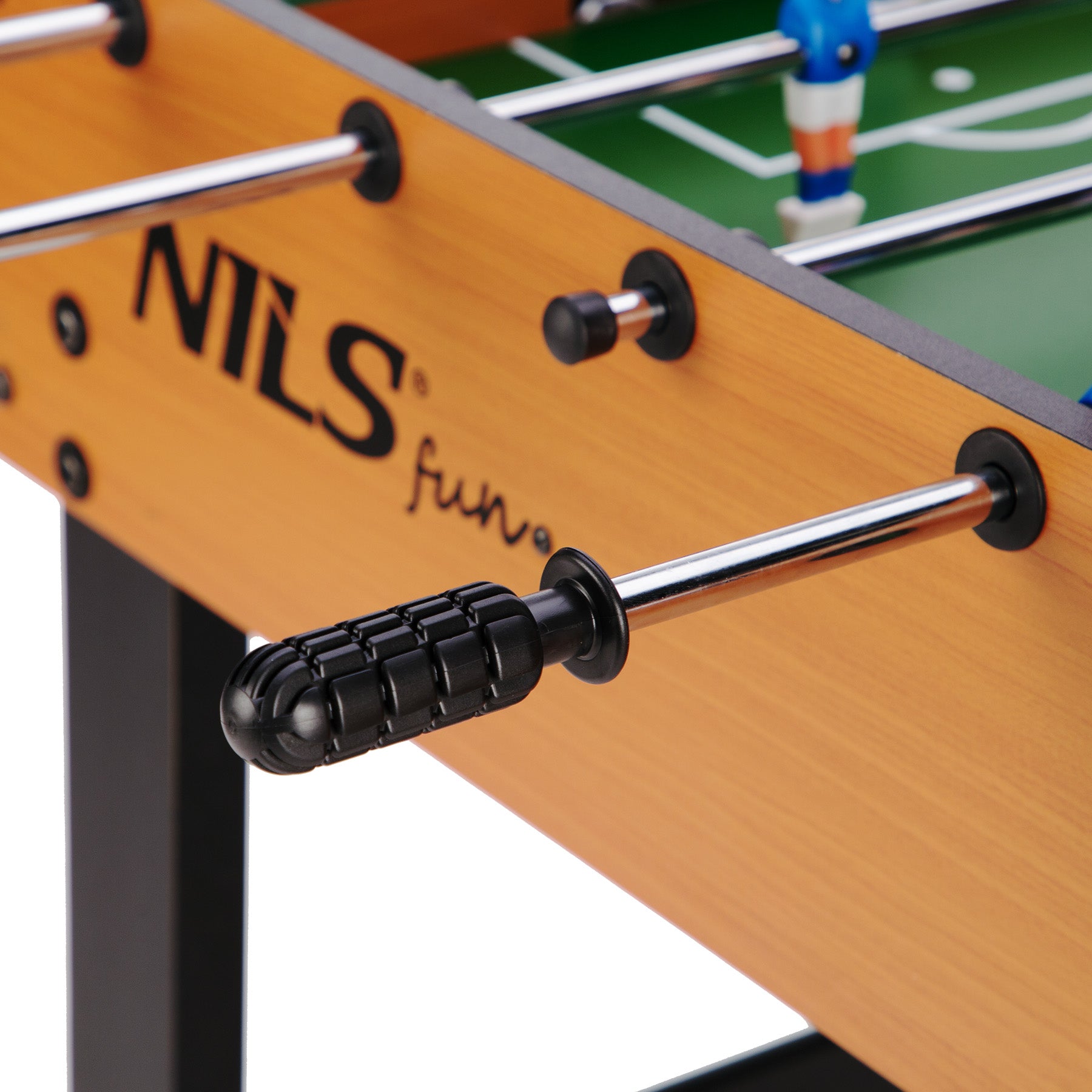 NILS Fun Arena 2 Tafelvoetbal