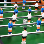 NILS Fun Arena 2 Tafelvoetbal