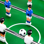 NILS Fun 4-in-1 Speeltafel