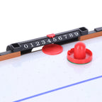 NILS Fun Icer Air Hockey Speeltafel