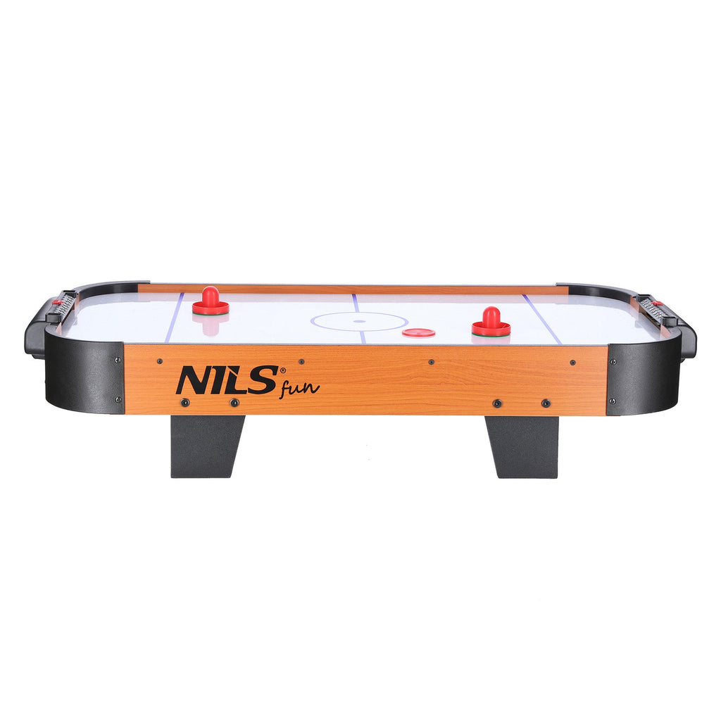 NILS Fun Icer Air Hockey Speeltafel