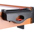 NILS Fun Icer Air Hockey Speeltafel