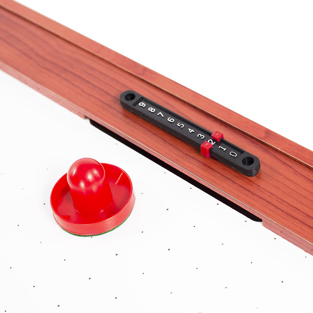 NILS Fun 3-in-1 Speeltafel