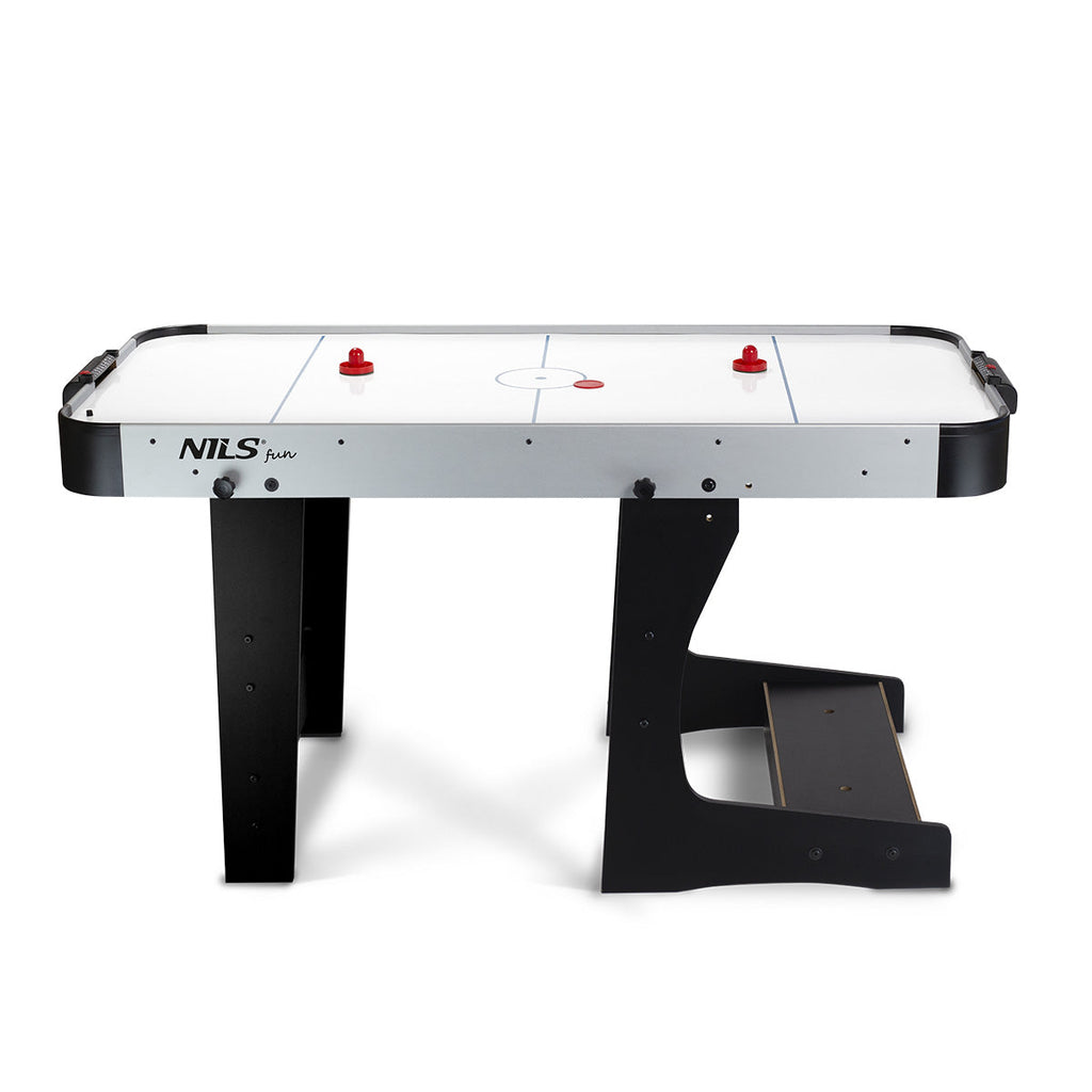 NILS Fun Air Hockey Speeltafel