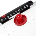 NILS Fun Air Hockey Speeltafel